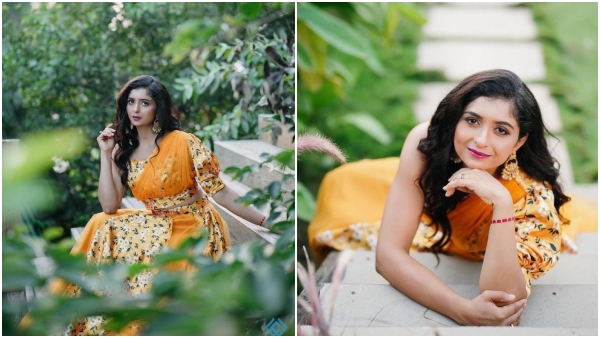 actress-rajini-praveen actress-rajini-praveen