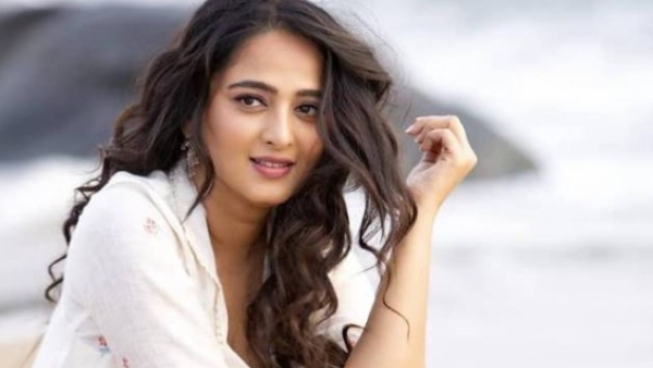 aishwarya-rai-and-anushka-shetty