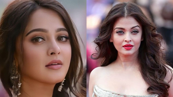 aishwarya-rai-and-anushka-shetty