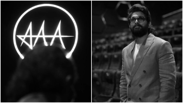 How much money will be paid for Allu Arjun for Pushpa 2 as a remuneration? 