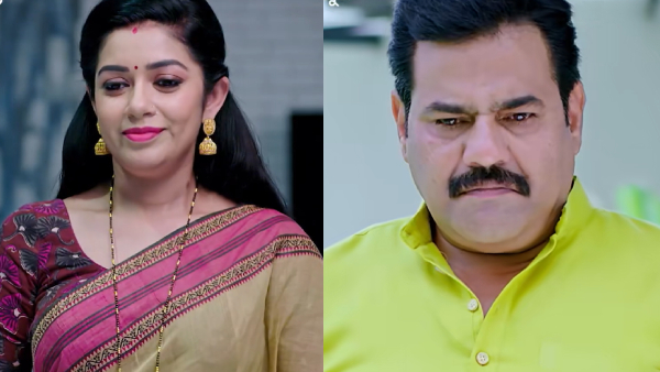 kannada-serial-amruthadhaare