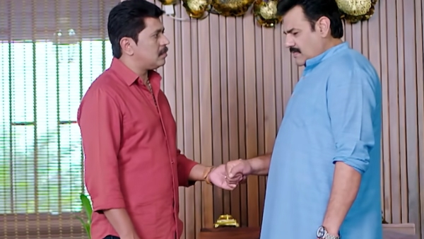 zee-kannada-serial-amruthadhaare