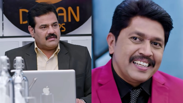 zee-kannada-serial-amruthadhaare