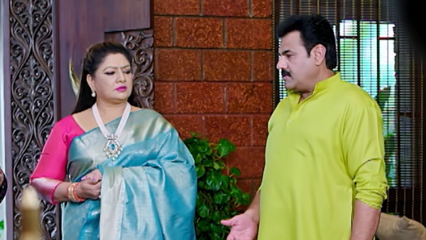 zee-kannada-serial-amruthadhaare