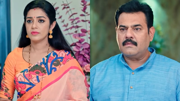 zee-kannada-serial-amruthadhaare