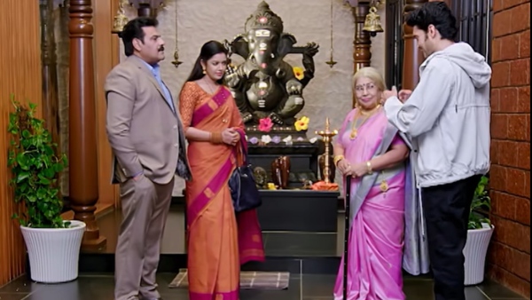 zee-kannada-serial-amruthadhaare