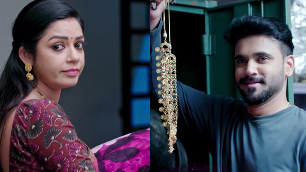 kannada-serial-amruthadhaare