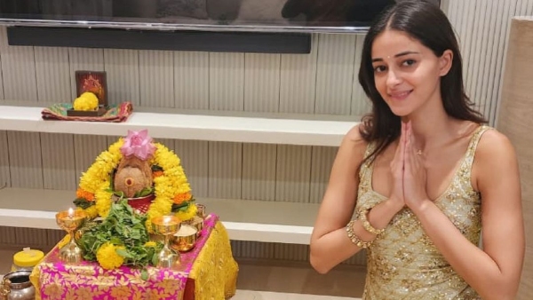 ananya-panday-buys-a-house