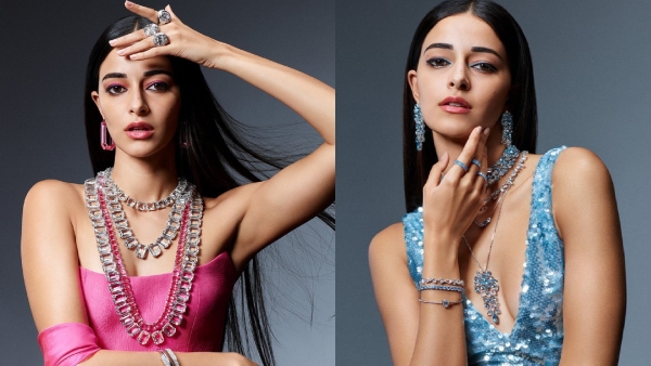 ananya-panday-buys-a-house