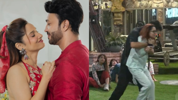 ankita-lokhande-throws-slippers-at-husband