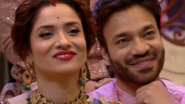 ankita-lokhande-throws-slippers-at-husband