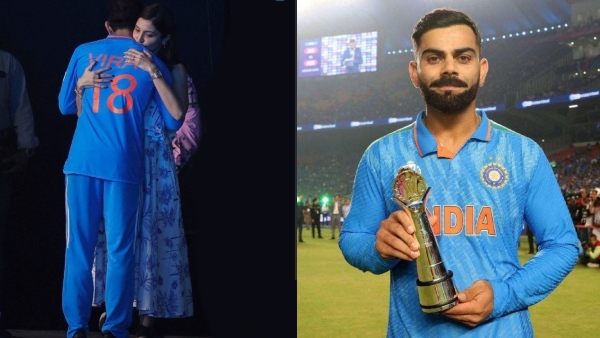 anushka-sharma-gives-warm-hug-to-husband anushka-sharma-gives-warm-hug-to-husband