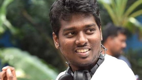 atlee-to-produce-four-films-under-his-production atlee-to-produce-four-films-under-his-production