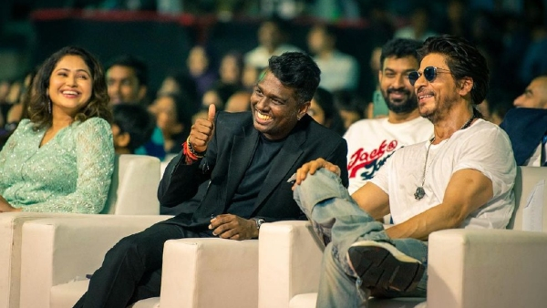 atlee-to-produce-four-films-under-his-production atlee-to-produce-four-films-under-his-production