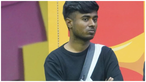 Case Filed Against bigg boss kannada 10 contestant Tanisha Kuppanda under SC/ST Act