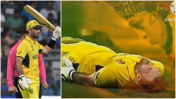 australia-glenn-maxwell-kantara-scene