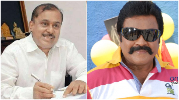 b-c-patil-hamsalekha-kaurava