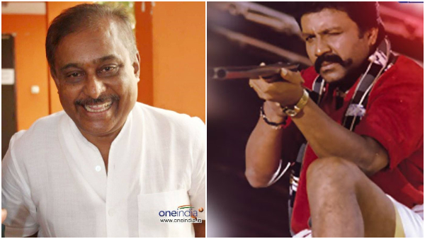 b-c-patil-hamsalekha-kaurava