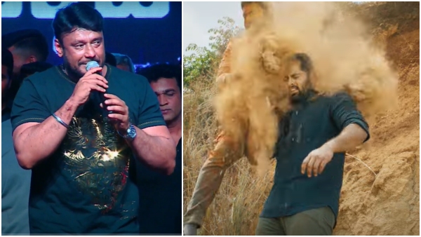 bad-manners-abhishek-darshan bad-manners-abhishek-darshan