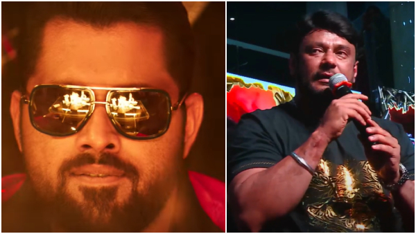 bad-manners-abhishek-darshan bad-manners-abhishek-darshan