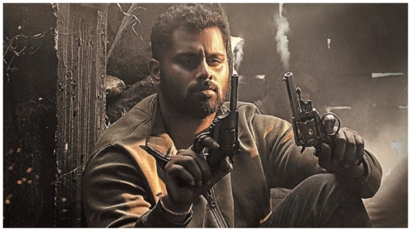 Bad Manners Review Abishek Ambareesh, Rachita Ram, Kuri Pratap Starrer Action-thriller Movie Review