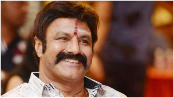 balakrishna-110th-movie-poster