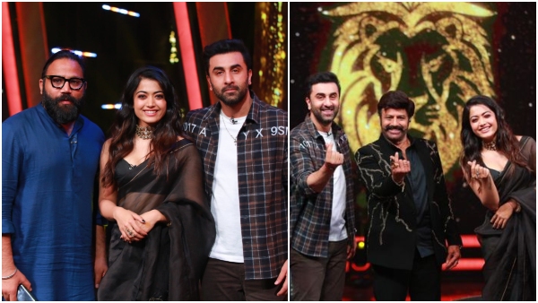balakrishna-ranbir-kapoor-aha-show