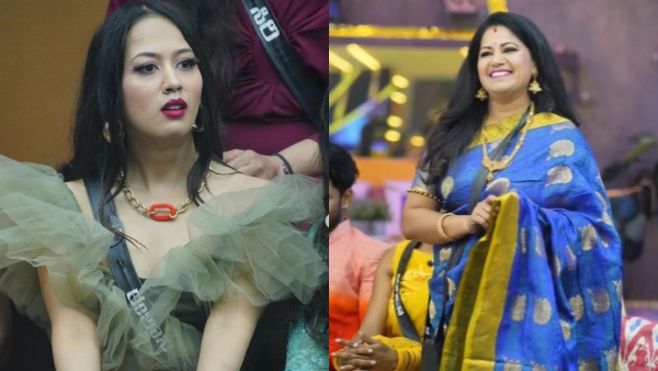 bhagyashree-eliminated-from-house