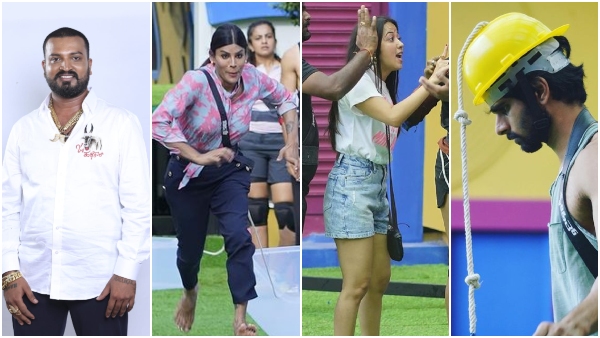 bbk-10--snehith-varthur-santhosh-eshani-neethu