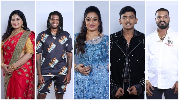 bbk-10-elimination-round