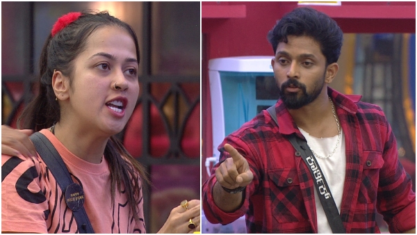 bbk-10-kartik-michael-eshani