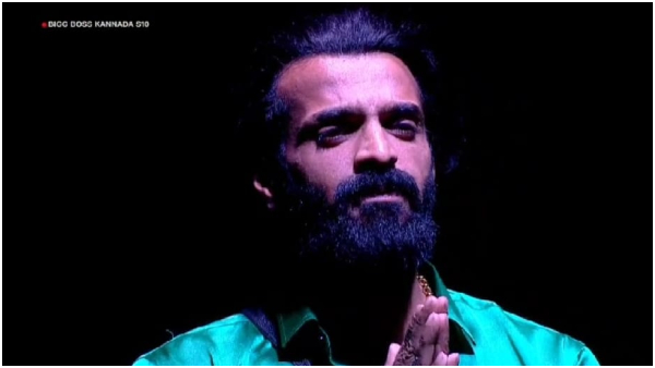 bbk-10-kichcha-sudeep-and-vinay