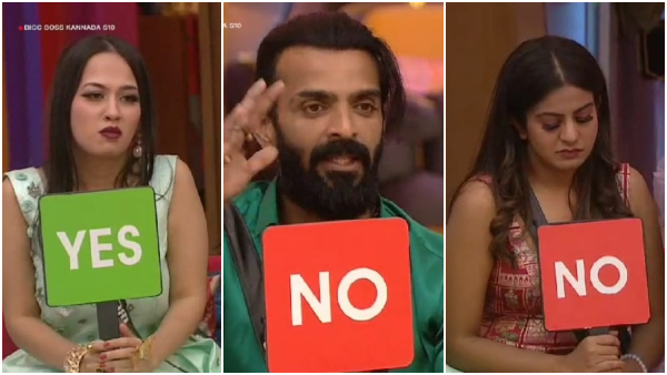 bbk-10-kichcha-sudeep-drone-prathap-vinay