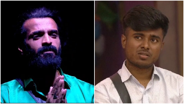 bbk-10-kichcha-sudeep-drone-prathap-vinay