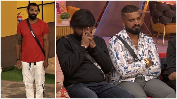 bbk-10-kichcha-sudeep-vinay-best-and-worst