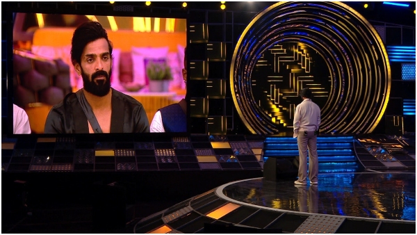 bbk-10-kichcha-sudeep-vinay-best-and-worst