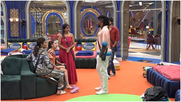 bbk-10-michael-and-eshani