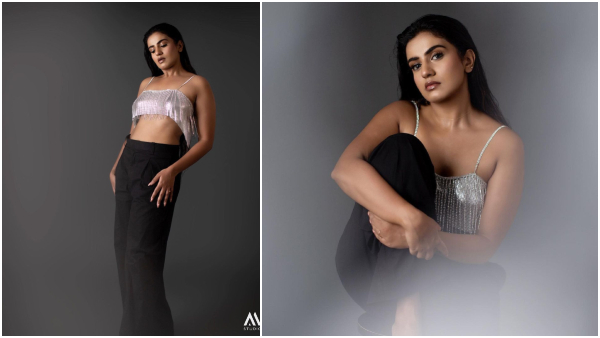 Bigg Boss Kannada Season 10 November 3rd Espisode Namratha birthday celebration