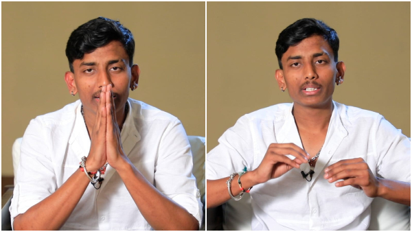 BBK 10: Rakshak Bullet says the next elimination will be Drone Prathap 