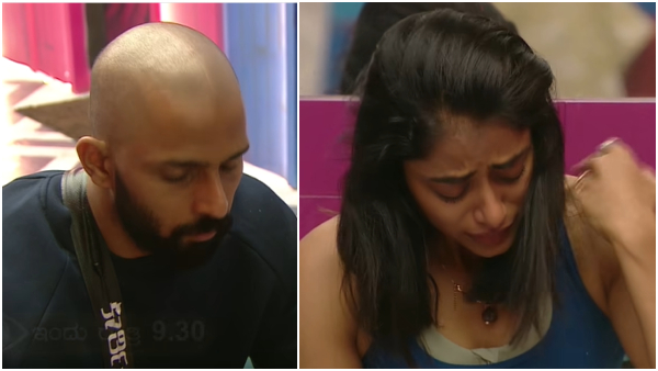 bbk-10-sangeeth-left-bigg-boss-house