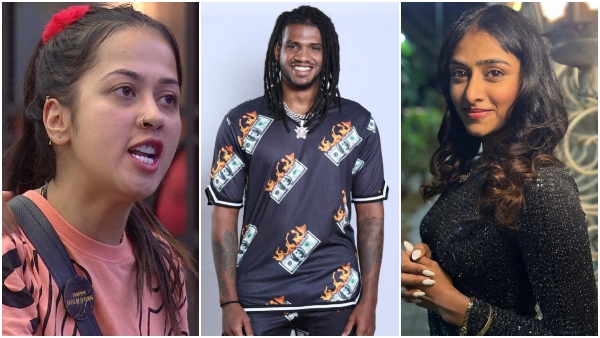 bbk-10-sangeeth-sringeri-eshani-michael