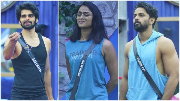 bbk-10-sangeetha-karthik-snehith