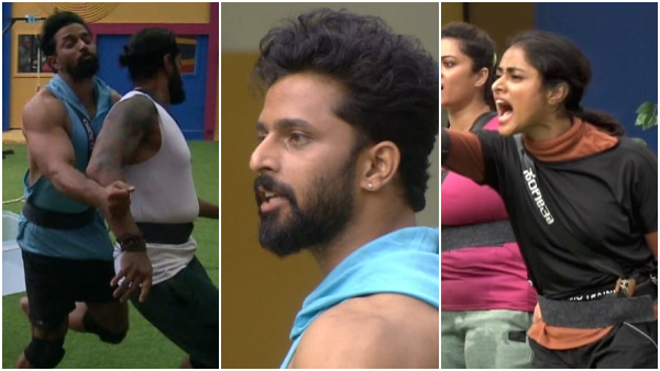 bbk-10-sangeetha-vinay-karthik