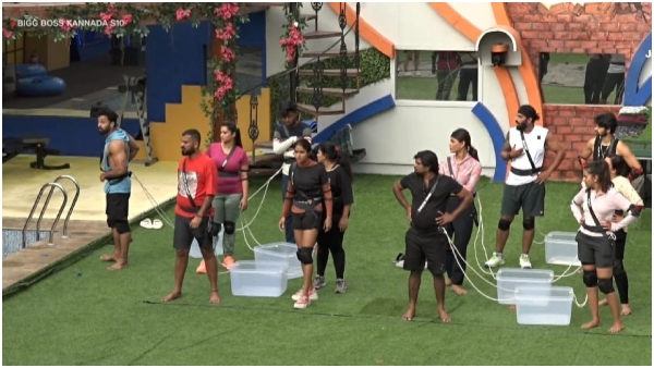 bbk-10-sangeetha-vinay-karthik