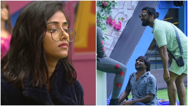 bbk-10-vinay-and-sangeeth-team