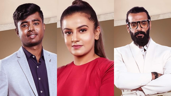 colors-kannada-bigg-boss-season-10