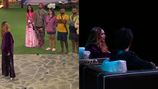 Kannada Bigg boss season 10 Wildcard Entry Promo