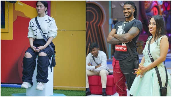 bbk-kichcha-sudeep-michael-eshani bbk-kichcha-sudeep-michael-eshani