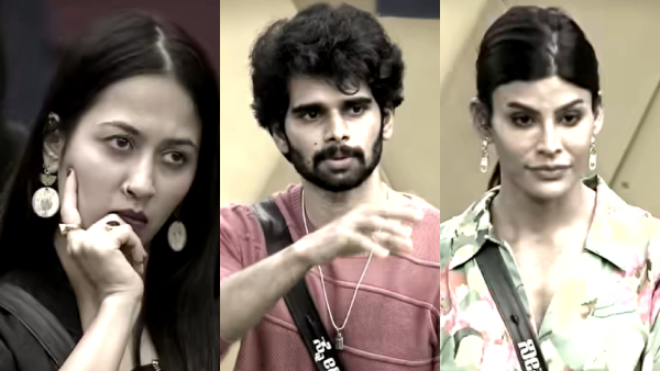 Colors kannada Bigg boss season 10 Written Update on Elimination Prediction