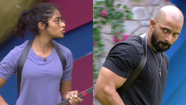 colors-kannada-bigg-boss-season-10